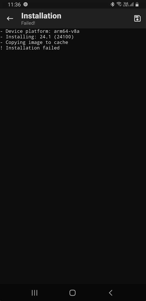 Image result for Magisk Image File