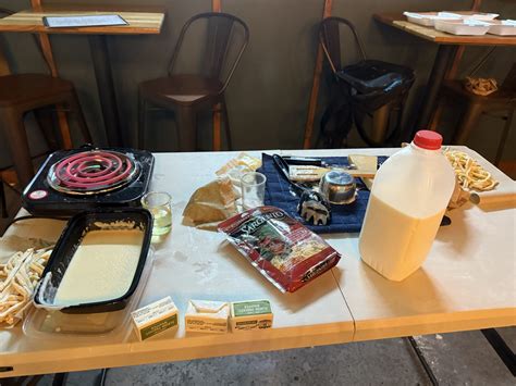 Cooking Classes Jacksonville | Classpop!