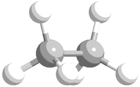 Image result for Linix Journal Python Issue