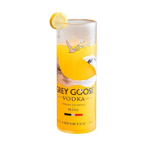 HOME DECOR – Kavi The Poetry-Art Project