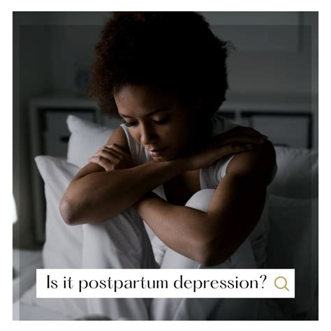 Image result for Postpartum Depression