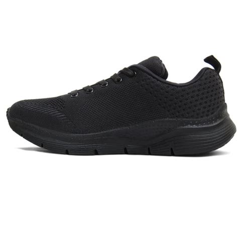Shop Men Casual Shoes | Tracer India | Foster 1321 Casual Shoes ...
