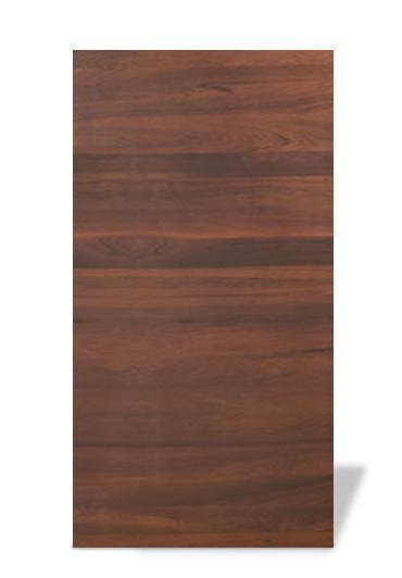 Enquire Now Siberian Larch Elements Online At Durian