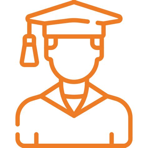 Student Wellness, Counselling & Therapy