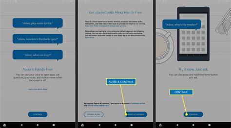 Image result for Amazon Fire Device Setup