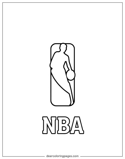 NBA Basketball Logo 的图像结果