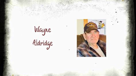 Americus Ga Funeral Homes Aldridge at Tyler Mcintyre blog