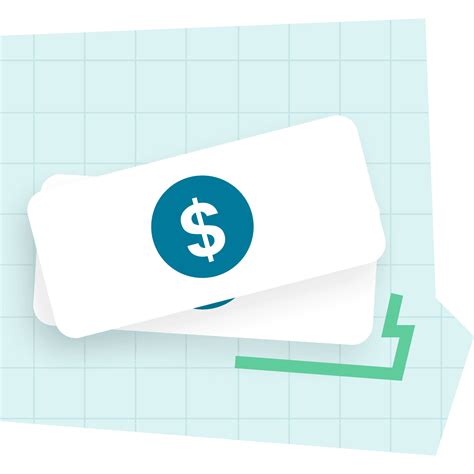 TeachNY Scholarship | TEACH New York