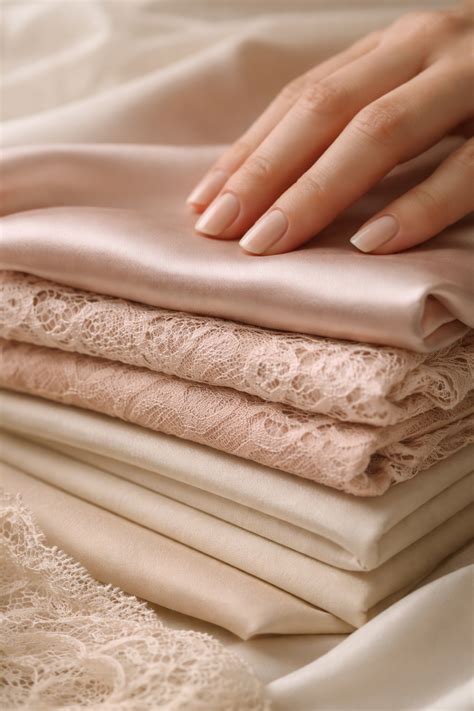 Munns and Mars | A Shapewear Brand for Women