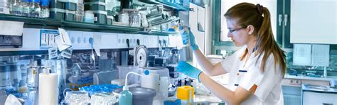 Nano Nest - Internship & Research Programs in Engineering and Science