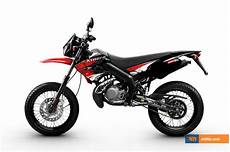 derbi senda sm xtreme 2010 derbi senda x treme 50 sm moto zombdrive derbi senda sm xtreme 2010 derbi senda x treme 50 sm moto zombdrive