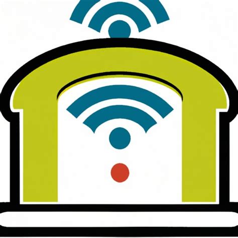 Image result for How to Get Internet without Provider