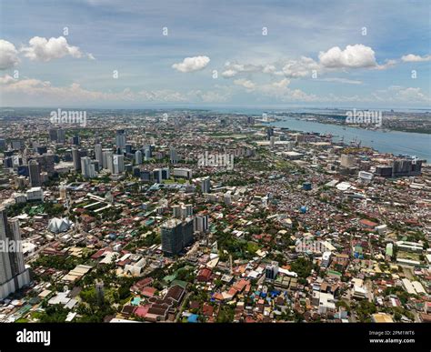 Cebu City Philippines Cebu City Tourism (Philippines) (2025) A