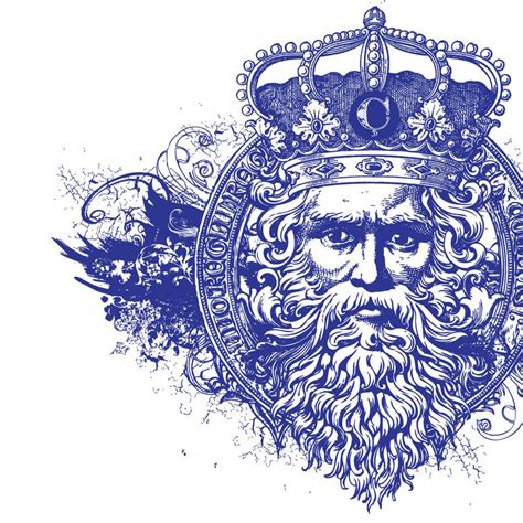 Design project | Freelancer