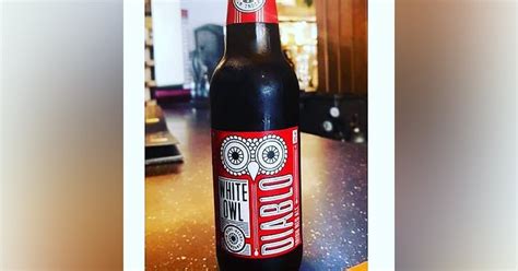 The Beer Café | LBB