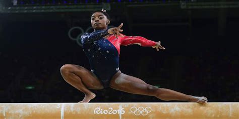 Balance Training 的图像结果