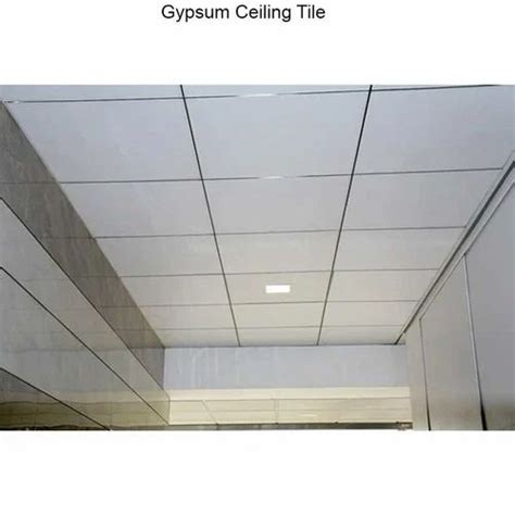 Ceiling Tile - Armstrong Optra Ceiling Tile Wholesale Trader from New Delhi