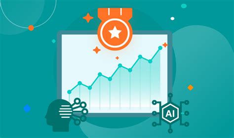 header   的图像结果