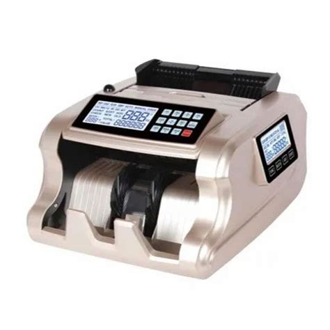 Image result for 720 Note Counter