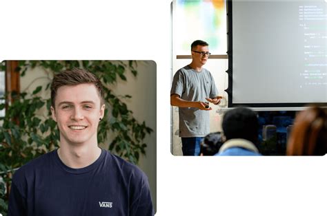 Freelancing Web Development 的图像结果