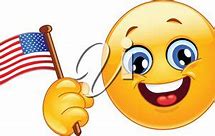 Image result for 4th of July Smiley