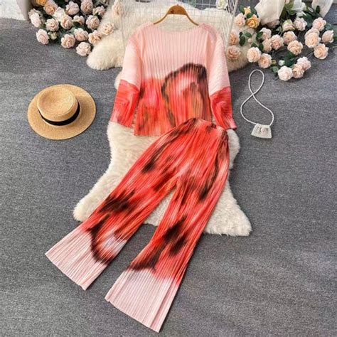 MISS MOSA (Previously Alamode By Akanksha)