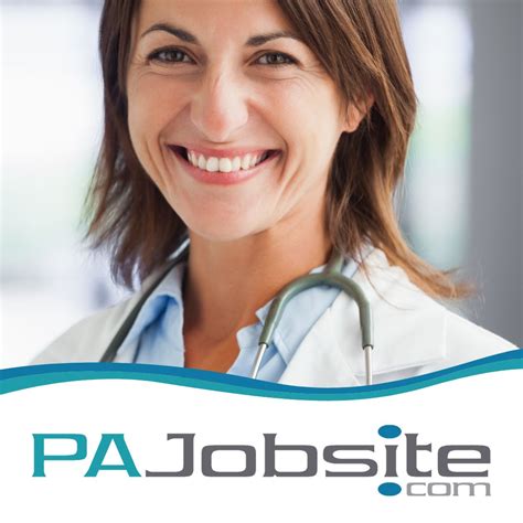 Physician Assistant Jobs (PA Jobs) - PAJobSite.com on LinkedIn: #pa #physicianassistant # ...