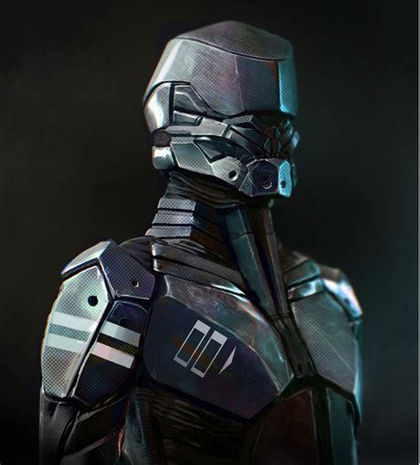 Rock Python 的图像结果