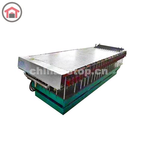 Image result for Grating Machine