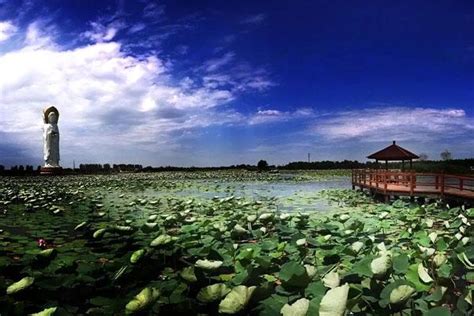 定州旅游景点哪里好玩,保定旅游景点哪里好玩,惠州旅游景点哪里好玩(第5页)_大山谷图库