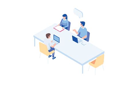 Sathguru Software | Best Vertical Specific ERP Software Vendor