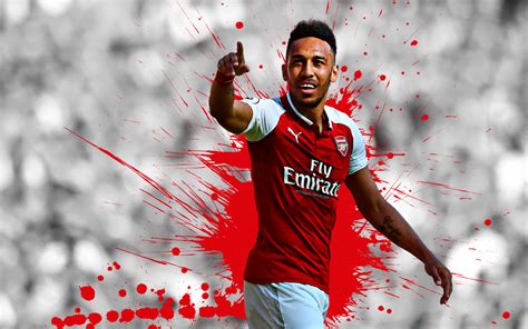 Image result for Arsenal Script Pastebin