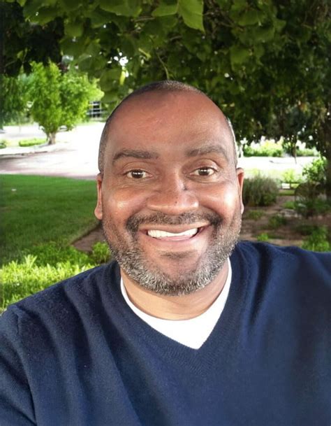 Obituaries | Kokomo Tribune