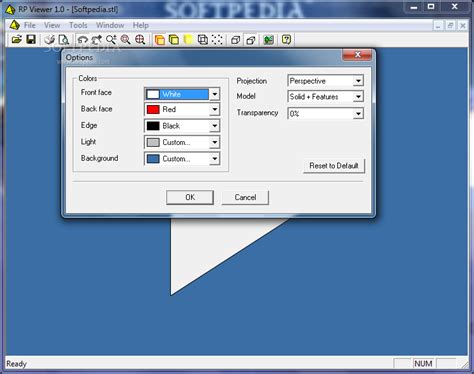 Image result for Rp File Viewer