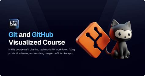 Image result for Github Tutorial