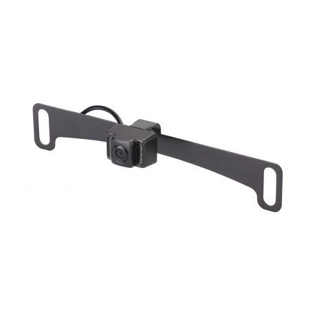 Image result for License Plate Camera