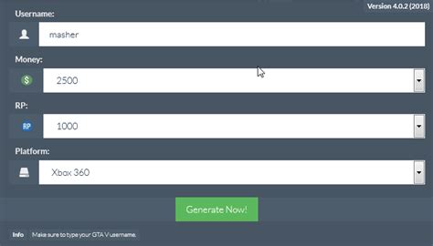 Image result for GTA 4 Mod Menu Working
