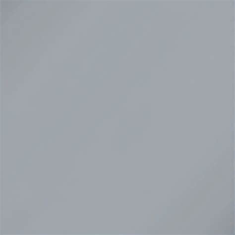 Grey Background Wallpaper - Light Grey Blue Background