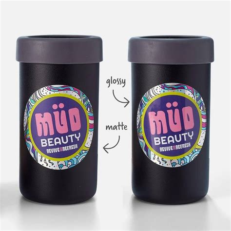 Sticker Store 的图像结果