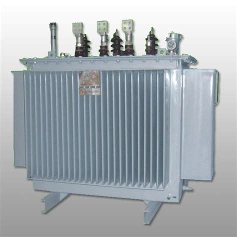 Transformer Components 的图像结果