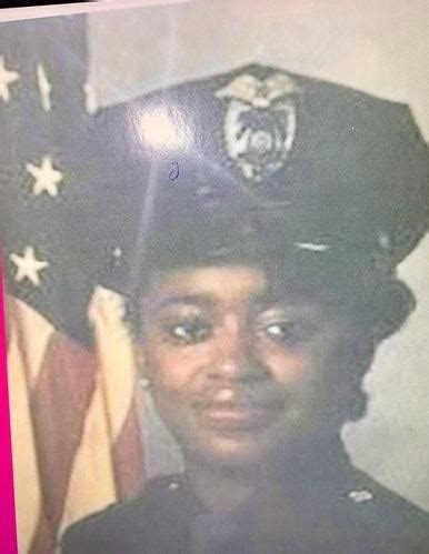 Shirley Winston Obituary (2024) - Columbus, GA - Columbus Ledger-Enquirer