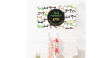 Image result for Python Snake Event Banner