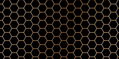 Image result for Octagon Pattern