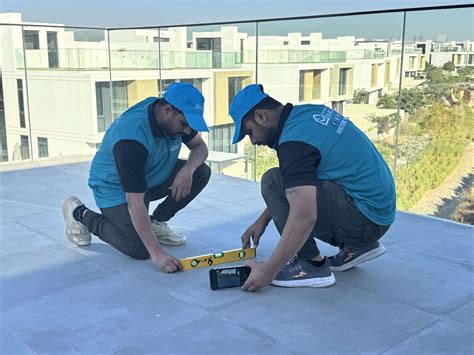 Image result for Structural Defects