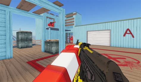 Image result for Alien Run Bitcoin Game