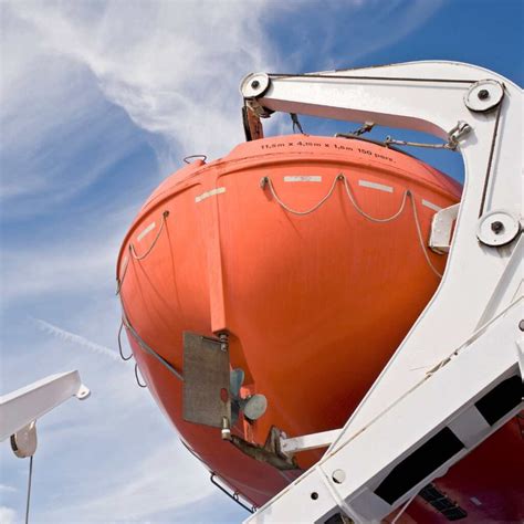 Nude Cruises - Best Cruises & Everything You Need To Know - CruiseOverload