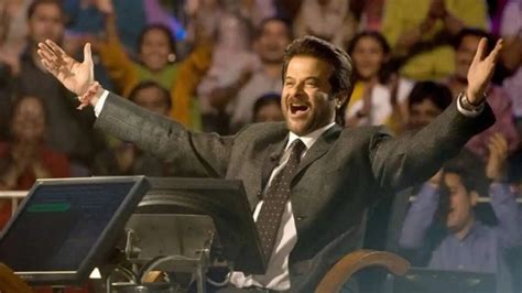 Art Director Nitin Desai Honoured At Oscars 2024: His Connection With ...
