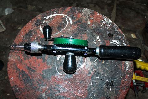 D'source Tools and Raw Materials | Indian Wooden Bullock Cart - Nashik ...