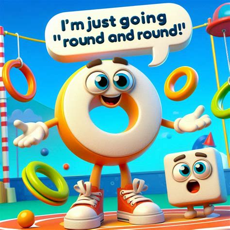 200+ Funny Pig Jokes That Will Make You Oink with Laughter in Dec 2025 ...