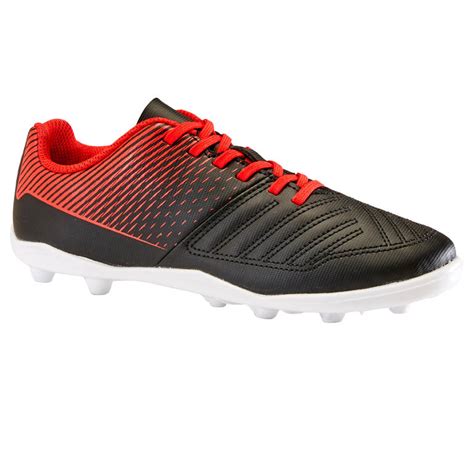 Kids Football Shoes